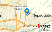 Ладошки                             Украина ,                                                                            Первомайский
                            ,