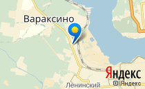 Источник                             Россия ,                                                                            Ижевск
                            ,