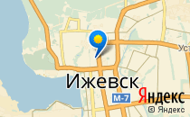 Хорошая школа-студия                             Россия ,                                                                            Ижевск
                            ,