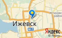 Цветик-Семицветик                             Россия ,                                                                            Ижевск
                            ,