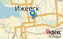 Литл клуб                             Россия ,                                                                            Ижевск
                            ,