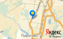 Дошколенок+                             Россия ,                                                                            Ижевск
                            ,
