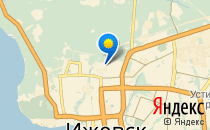 Ладошки                             Россия ,                                                                            Ижевск
                            ,
