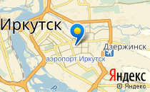 Школа для родителей                             Россия ,                                                                            Иркутск
                            ,
