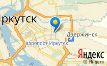 Капля-ЛЯ                             Россия ,                                                                            Иркутск
                            ,