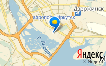 Ларец Знаний                             Россия ,                                                                            Иркутск
                            ,