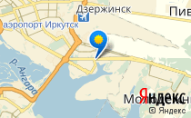 Академия успеха                             Россия ,                                                                            Иркутск
                            ,