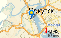 Прыг-скок                             Россия ,                                                                            Иркутск
                            ,
