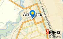 Али Баба                             Россия ,                                                                            Ангарск
                            ,