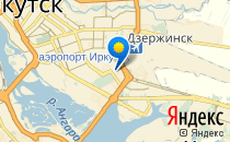 TERRABIT                             Россия ,                                                                            Иркутск
                            ,