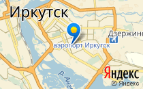 СэндПРО                             Россия ,                                                                            Иркутск
                            ,