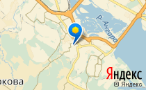 Easy School                             Россия ,                                                                            Иркутск
                            ,