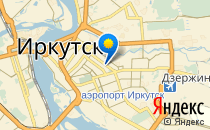 Kids Club                             Россия ,                                                                            Иркутск
                            ,