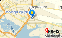 Город Детства                             Россия ,                                                                            Иркутск
                            ,