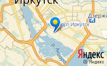 Октябренок                             Россия ,                                                                            Иркутск
                            ,