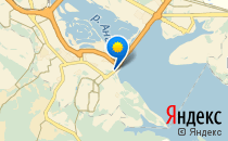 Абвгдейка                             Россия ,                                                                            Иркутск
                            ,
