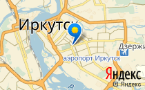 Smart Life                             Россия ,                                                                            Иркутск
                            ,
