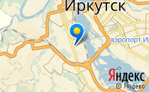 Разноцветная школа                             Россия ,                                                                            Иркутск
                            ,