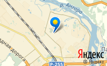 ПушкинЪ                             Россия ,                                                                            Иркутск
                            ,