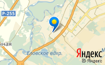 Цветик-семицветик                             Россия ,                                                                            Ангарск
                            ,