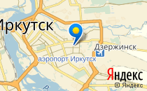 Академия развития человека                             Россия ,                                                                            Иркутск
                            ,