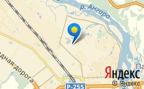 AMAKids                             Россия ,                                                                            Иркутск
                            ,