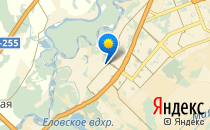 АКадемия детства                             Россия ,                                                                            Ангарск
                            ,