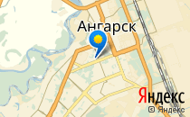 Руся                             Россия ,                                                                            Ангарск
                            ,