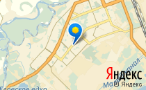 Ангел                             Россия ,                                                                            Ангарск
                            ,