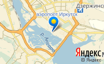 Магия песка                             Россия ,                                                                            Иркутск
                            ,