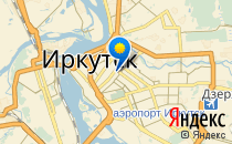 Надежда                             Россия ,                                                                            Иркутск
                            ,