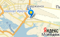 Росток                             Россия ,                                                                            Иркутск
                            ,