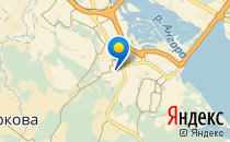 ДеТвоРа                             Россия ,                                                                            Иркутск
                            ,