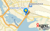 Respect                             Россия ,                                                                            Иркутск
                            ,