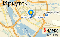 Кабинет семейного психолога                             Россия ,                                                                            Иркутск
                            ,