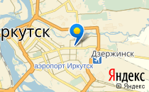 Карусель                             Россия ,                                                                            Иркутск
                            ,
