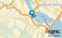 Суран                             Россия ,                                                                            Иркутск
                            ,