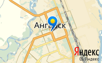 Эврика                             Россия ,                                                                            Ангарск
                            ,