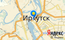 Slavio                             Россия ,                                                                            Иркутск
                            ,