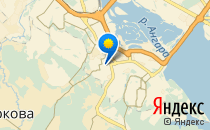 Исток                             Россия ,                                                                            Иркутск
                            ,