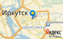 Егорка                             Россия ,                                                                            Иркутск
                            ,