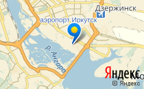 Полосатая Зебра                             Россия ,                                                                            Иркутск
                            ,