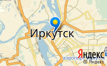Ай-Си                             Россия ,                                                                            Иркутск
                            ,