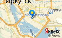 Академия памяти                             Россия ,                                                                            Иркутск
                            ,