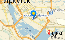 Интеллект                             Россия ,                                                                            Иркутск
                            ,