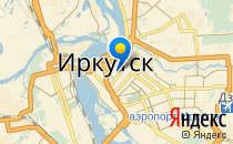 Smarty Kids                             Россия ,                                                                            Иркутск
                            ,
