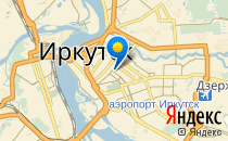 Иркутский образовательный центр                             Россия ,                                                                            Иркутск
                            ,