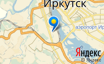 Эльфик                             Россия ,                                                                            Иркутск
                            ,