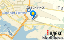 SunSchool                             Россия ,                                                                            Иркутск
                            ,