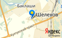 Капитошка                             Россия ,                                                                            Шелехов
                            ,